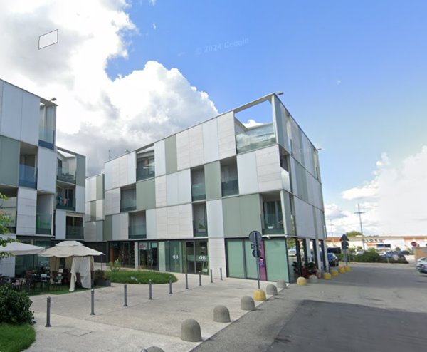 negozio in vendita a Lugo
