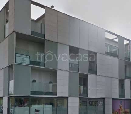 monolocale in vendita a Lugo