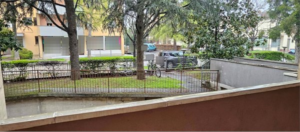 ufficio in vendita a Lugo