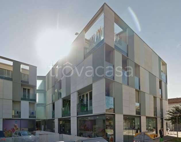 ufficio in vendita a Lugo