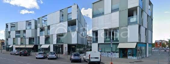 appartamento in vendita a Lugo