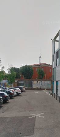 appartamento in vendita a Lugo