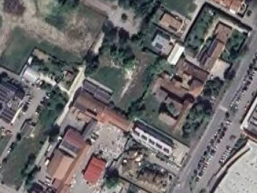 immagine annuncio 0 di 13