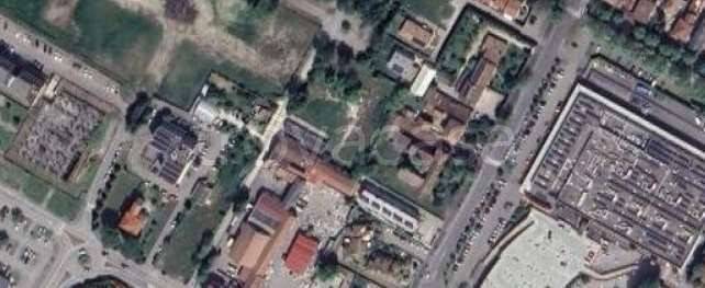appartamento in vendita a Lugo