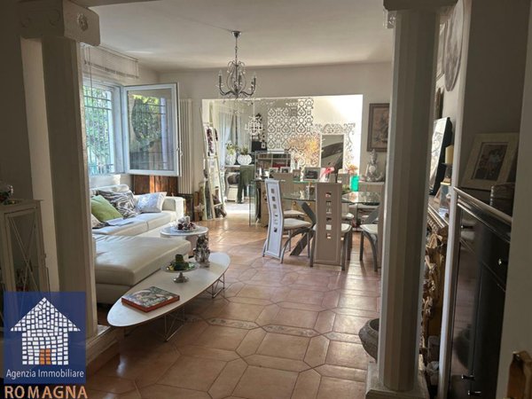 appartamento in vendita a Lugo