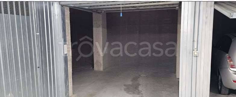 appartamento in vendita a Lugo