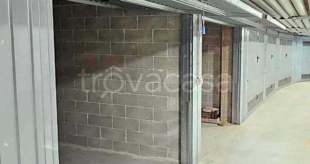 appartamento in vendita a Lugo