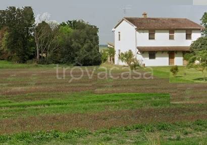 casa indipendente in vendita a Lugo