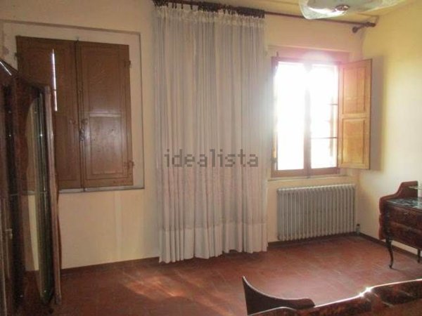 casa indipendente in vendita a Lugo