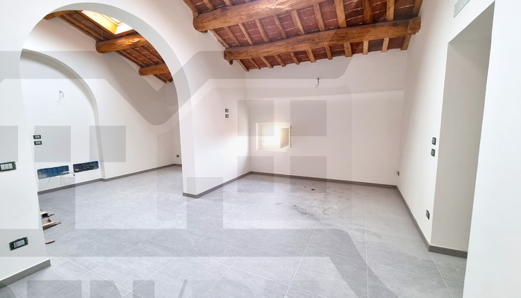 appartamento in vendita a Lugo