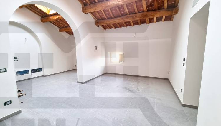 appartamento in vendita a Lugo