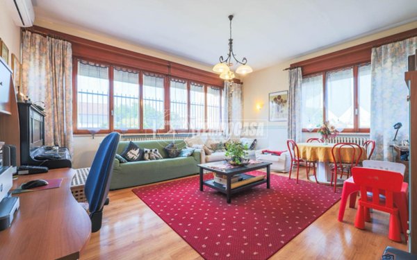 casa indipendente in vendita a Lugo