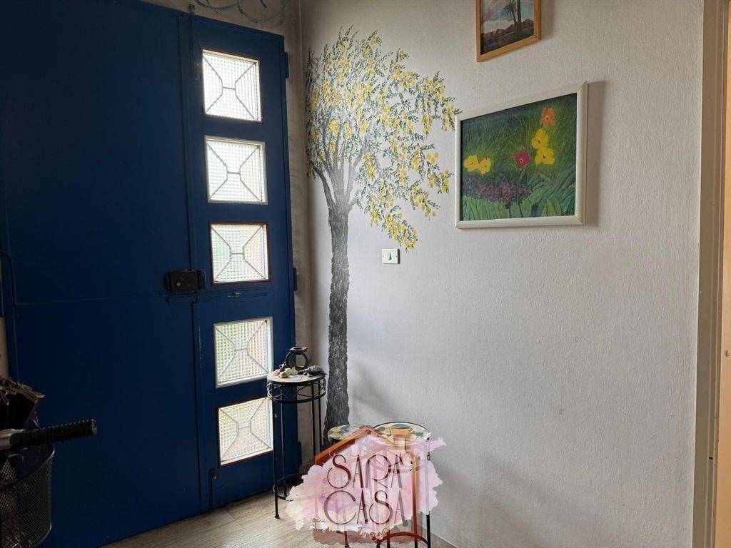casa indipendente in vendita a Lugo