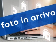 appartamento in vendita a Lugo in zona Giovecca