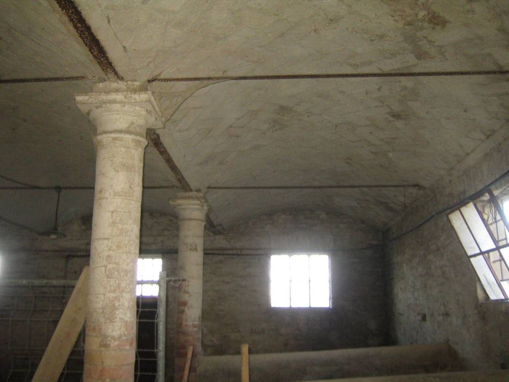 casa indipendente in vendita a Lugo