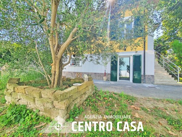casa indipendente in vendita a Lugo