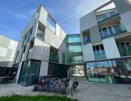 appartamento in vendita a Lugo