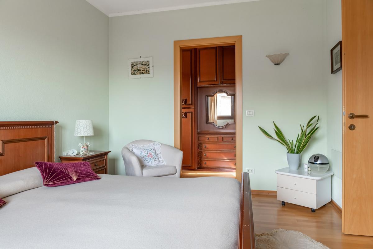 casa indipendente in vendita a Lugo in zona Voltana