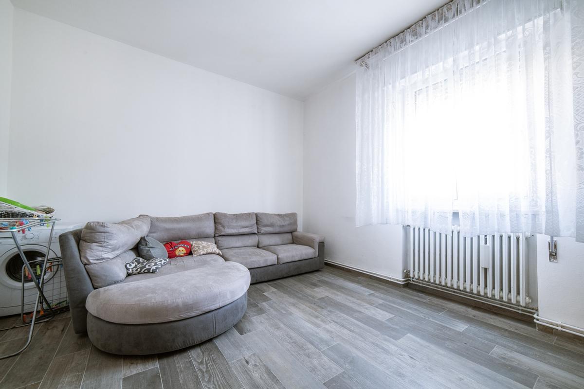 appartamento in vendita a Lugo