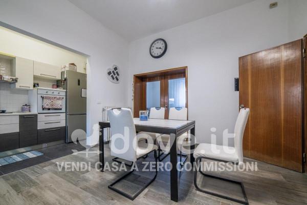appartamento in vendita a Lugo