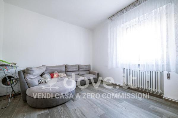 appartamento in vendita a Lugo