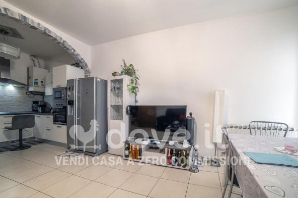 appartamento in vendita a Lugo in zona Ca' di Lugo