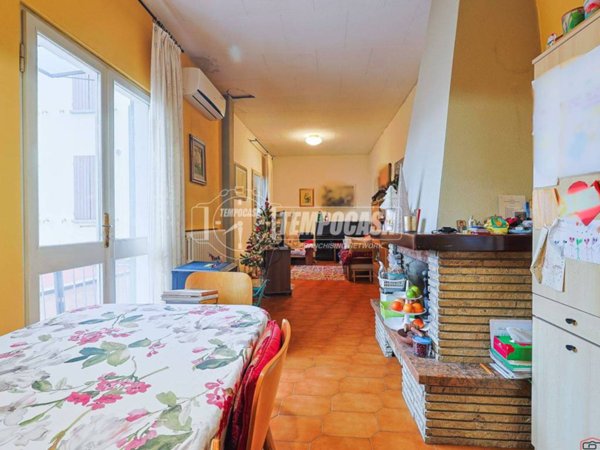 casa indipendente in vendita a Lugo