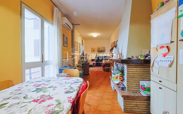 casa indipendente in vendita a Lugo