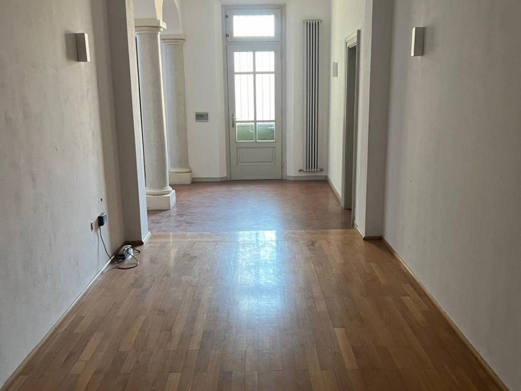 casa indipendente in vendita a Lugo
