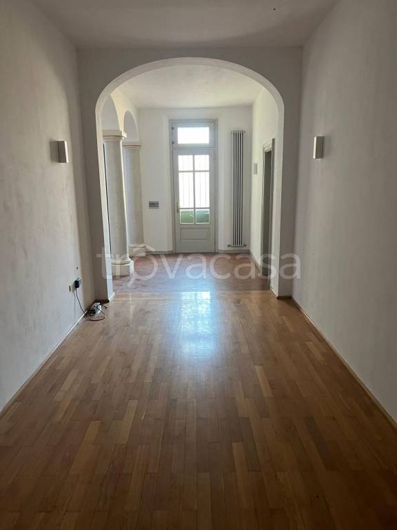 casa indipendente in vendita a Lugo
