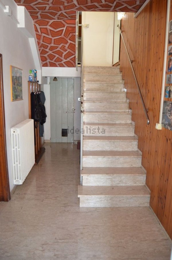 casa indipendente in vendita a Lugo