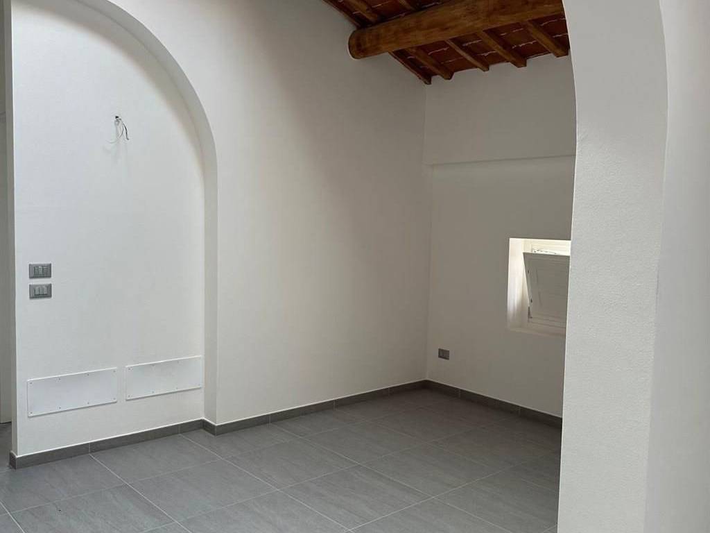 appartamento in vendita a Lugo