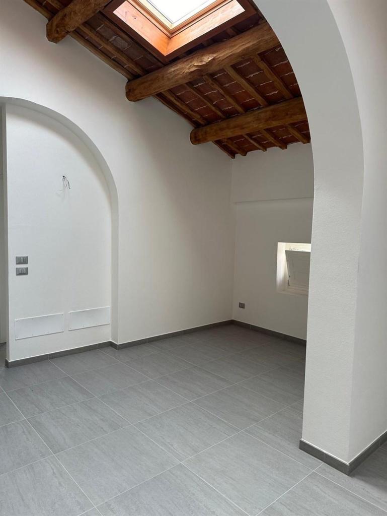 appartamento in vendita a Lugo