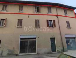 appartamento in vendita a Lugo