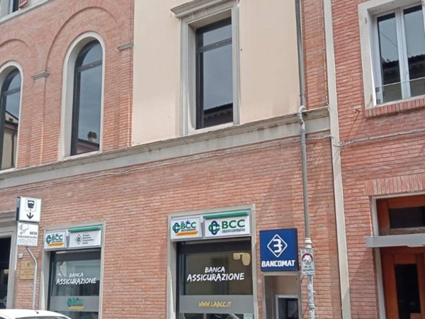 ufficio in vendita a Lugo