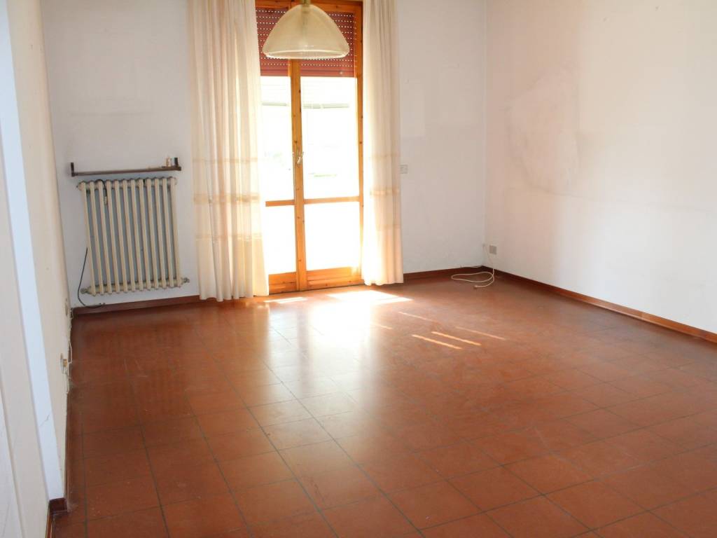 appartamento in vendita a Lugo