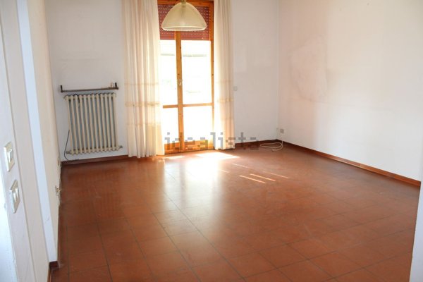 appartamento in vendita a Lugo