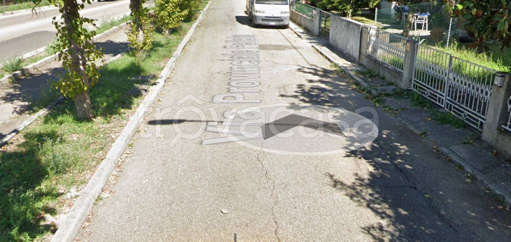 appartamento in vendita a Lugo
