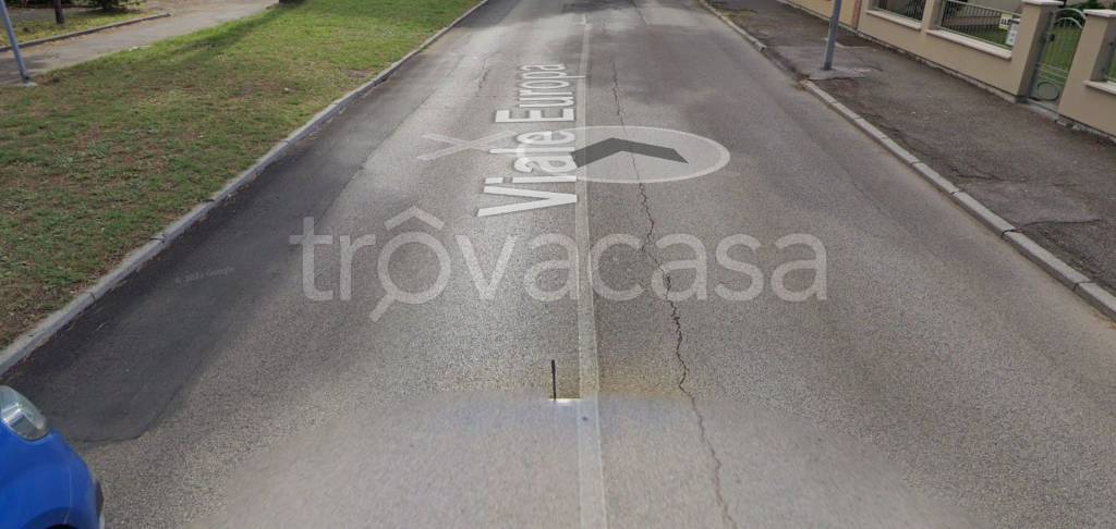 appartamento in vendita a Lugo