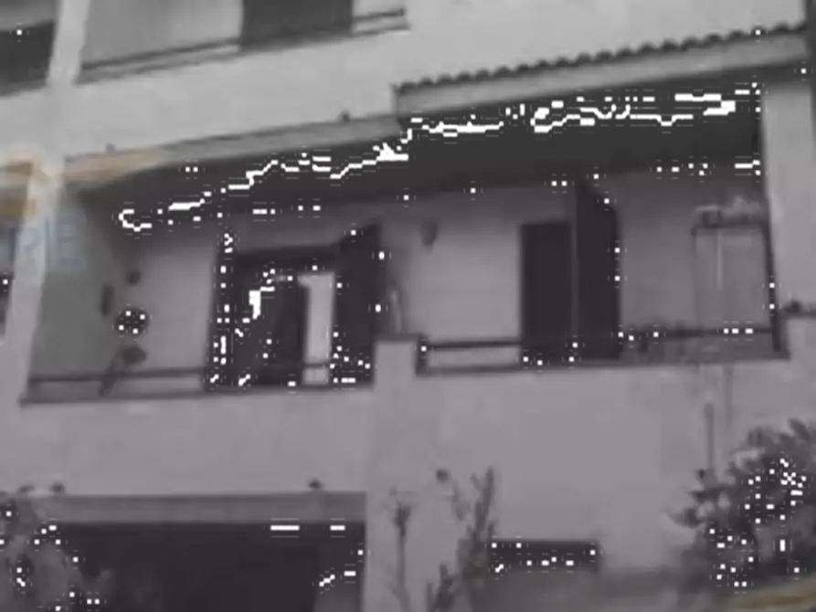 casa indipendente in vendita a Lugo