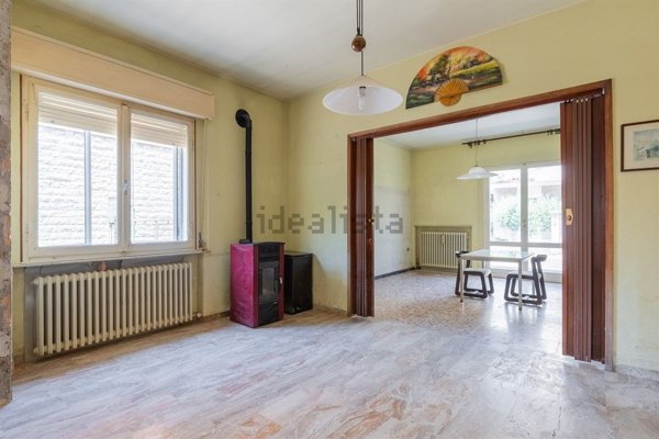 casa indipendente in vendita a Lugo