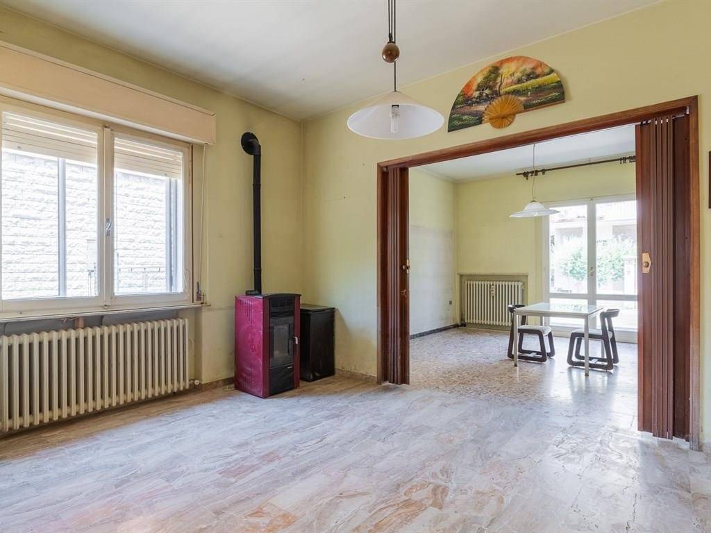 casa indipendente in vendita a Lugo