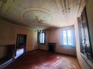 casa indipendente in vendita a Lugo in zona Voltana