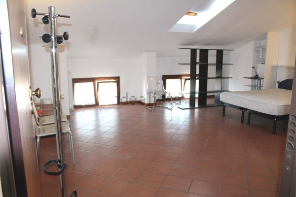 appartamento in vendita a Lugo