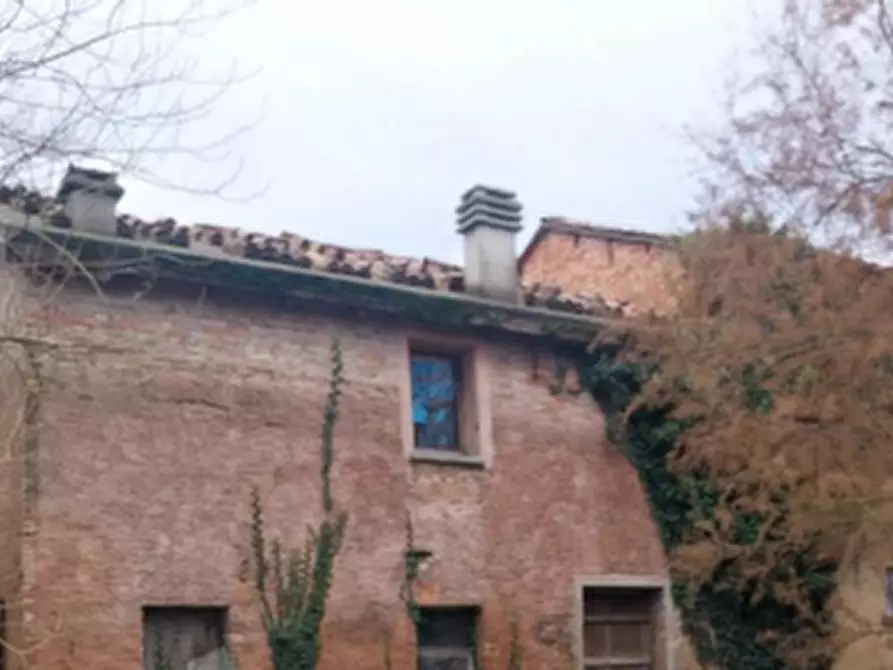 casale in vendita a Lugo