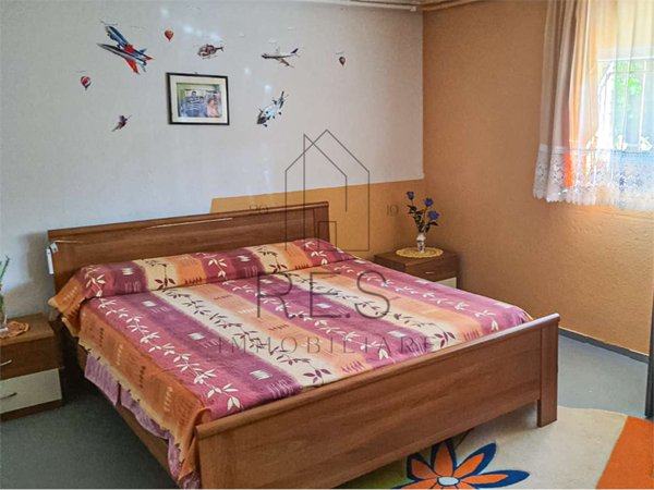 casa indipendente in vendita a Lugo in zona San Lorenzo