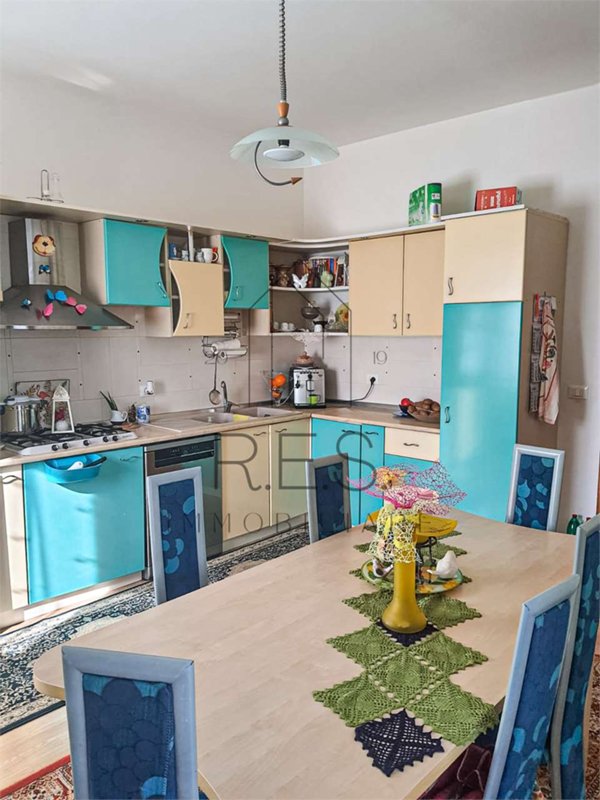 casa indipendente in vendita a Lugo in zona San Lorenzo