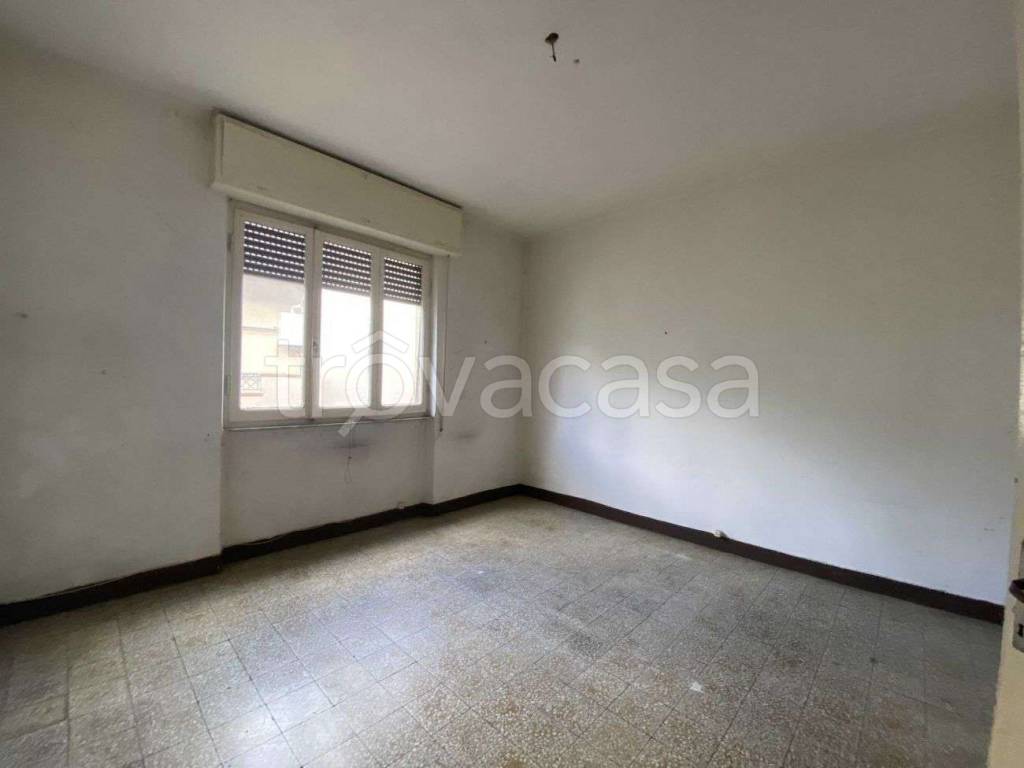 appartamento in vendita a Lugo