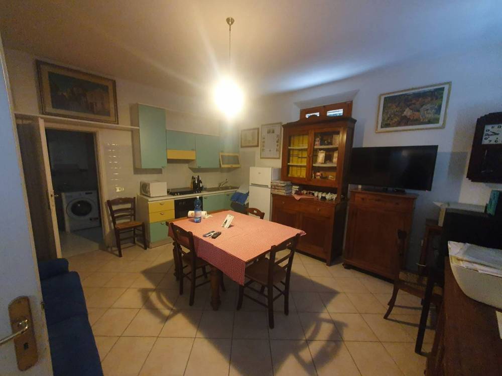 casa indipendente in vendita a Lugo