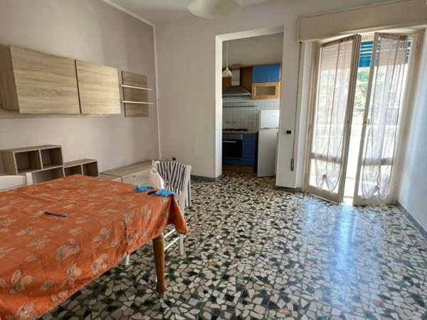 appartamento in vendita a Lugo